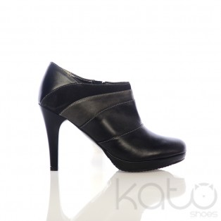 Botine Neno 01